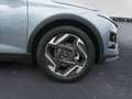 Hyundai BAYON 1.0 T-GDI DCT Prime Blau - thumbnail 16