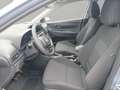 Hyundai BAYON 1.0 T-GDI DCT Prime Blau - thumbnail 12