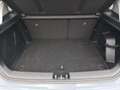 Hyundai BAYON 1.0 T-GDI DCT Prime Blau - thumbnail 15