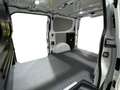 Volkswagen T7 Kastenwagen Kastenwagen LED+KLIMA+PDC+LANE ASSIST 2.0 TDI 1... - thumbnail 9