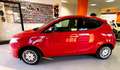 Lancia Ypsilon Ypsilon III-1.2 Platinum Gpl 69cv-16 valvole Rouge - thumbnail 2