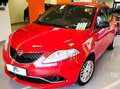 Lancia Ypsilon Ypsilon III-1.2 Platinum Gpl 69cv-16 valvole Rosso - thumbnail 4