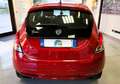 Lancia Ypsilon Ypsilon III-1.2 Platinum Gpl 69cv-16 valvole Rouge - thumbnail 8