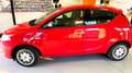 Lancia Ypsilon Ypsilon III-1.2 Platinum Gpl 69cv-16 valvole Rosso - thumbnail 6