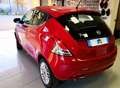 Lancia Ypsilon Ypsilon III-1.2 Platinum Gpl 69cv-16 valvole Rouge - thumbnail 9