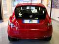 Lancia Ypsilon Ypsilon III-1.2 Platinum Gpl 69cv-16 valvole Rosso - thumbnail 10