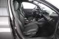 Peugeot 208 GT Pack Pure Tech 130 Autom NAVI LED GLASDACH Grau - thumbnail 13