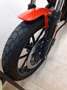Ducati Scrambler Sixty 2 Pomarańczowy - thumbnail 5