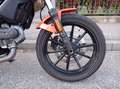 Ducati Scrambler Sixty 2 Oranj - thumbnail 7