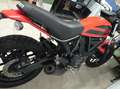 Ducati Scrambler Sixty 2 Оранжевий - thumbnail 6