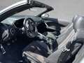 Audi TT Roadster 2.0 TFSI White - thumbnail 5