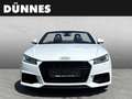Audi TT Roadster 2.0 TFSI Weiß - thumbnail 8