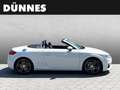 Audi TT Roadster 2.0 TFSI Weiß - thumbnail 6