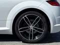 Audi TT Roadster 2.0 TFSI Weiß - thumbnail 9