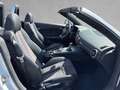 Audi TT Roadster 2.0 TFSI Weiß - thumbnail 3