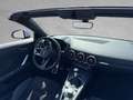 Audi TT Roadster 2.0 TFSI Weiß - thumbnail 4