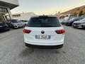 Volkswagen Tiguan Tiguan II 2021 2.0 tdi Life 150cv dsg Bianco - thumbnail 3