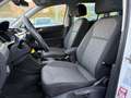 Volkswagen Tiguan Tiguan II 2021 2.0 tdi Life 150cv dsg Bianco - thumbnail 9