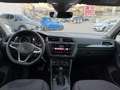 Volkswagen Tiguan Tiguan II 2021 2.0 tdi Life 150cv dsg Bianco - thumbnail 6