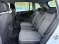 Volkswagen Tiguan Tiguan II 2021 2.0 tdi Life 150cv dsg Bianco - thumbnail 11