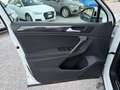 Volkswagen Tiguan Tiguan II 2021 2.0 tdi Life 150cv dsg Bianco - thumbnail 5
