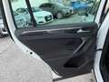 Volkswagen Tiguan Tiguan II 2021 2.0 tdi Life 150cv dsg Bianco - thumbnail 10