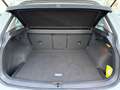 Volkswagen Tiguan Tiguan II 2021 2.0 tdi Life 150cv dsg Bianco - thumbnail 14