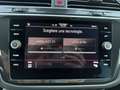 Volkswagen Tiguan Tiguan II 2021 2.0 tdi Life 150cv dsg Bianco - thumbnail 8
