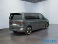 Volkswagen 2.0TSI DSG Life Matrix Navi AHK HUD STHZ 7-Sitzer Gris - thumbnail 4