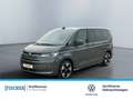 Volkswagen 2.0TSI DSG Life Matrix Navi AHK HUD STHZ 7-Sitzer Gris - thumbnail 1