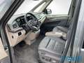 Volkswagen 2.0TSI DSG Life Matrix Navi AHK HUD STHZ 7-Sitzer Gris - thumbnail 11
