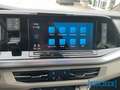 Volkswagen 2.0TSI DSG Life Matrix Navi AHK HUD STHZ 7-Sitzer Gris - thumbnail 10