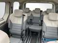 Volkswagen 2.0TSI DSG Life Matrix Navi AHK HUD STHZ 7-Sitzer Gris - thumbnail 8