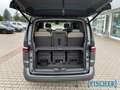 Volkswagen 2.0TSI DSG Life Matrix Navi AHK HUD STHZ 7-Sitzer Gris - thumbnail 13