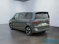 Volkswagen 2.0TSI DSG Life Matrix Navi AHK HUD STHZ 7-Sitzer Gris - thumbnail 3