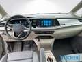 Volkswagen 2.0TSI DSG Life Matrix Navi AHK HUD STHZ 7-Sitzer Gris - thumbnail 5
