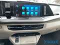 Volkswagen 2.0TSI DSG Life Matrix Navi AHK HUD STHZ 7-Sitzer Gris - thumbnail 9