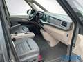 Volkswagen 2.0TSI DSG Life Matrix Navi AHK HUD STHZ 7-Sitzer Gris - thumbnail 12