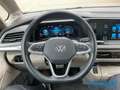 Volkswagen 2.0TSI DSG Life Matrix Navi AHK HUD STHZ 7-Sitzer Gris - thumbnail 6