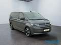 Volkswagen 2.0TSI DSG Life Matrix Navi AHK HUD STHZ 7-Sitzer Gris - thumbnail 2