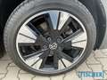 Volkswagen 2.0TSI DSG Life Matrix Navi AHK HUD STHZ 7-Sitzer Gris - thumbnail 14