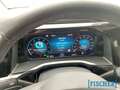 Volkswagen 2.0TSI DSG Life Matrix Navi AHK HUD STHZ 7-Sitzer Gris - thumbnail 7