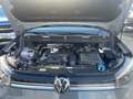 Volkswagen Caddy Life 1.5 l KR TSI 6-Gang Grau - thumbnail 12