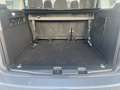 Volkswagen Caddy Life 1.5 l KR TSI 6-Gang Grau - thumbnail 11