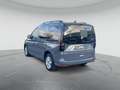 Volkswagen Caddy Life 1.5 l KR TSI 6-Gang Grau - thumbnail 5