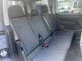 Volkswagen Caddy Life 1.5 l KR TSI 6-Gang Grau - thumbnail 9