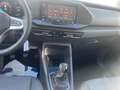 Volkswagen Caddy Life 1.5 l KR TSI 6-Gang Grau - thumbnail 15