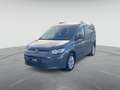 Volkswagen Caddy Life 1.5 l KR TSI 6-Gang Grau - thumbnail 2
