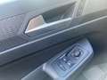 Volkswagen Caddy Life 1.5 l KR TSI 6-Gang Grau - thumbnail 16