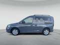 Volkswagen Caddy Life 1.5 l KR TSI 6-Gang Grau - thumbnail 4